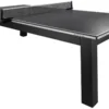 Baylor Table Tennis
