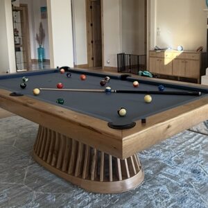 IMG_6073 Professional Billiard Move, Service & Repair