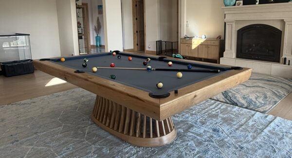IMG_6073 Professional Billiard Move, Service & Repair