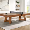 Imperial Aris Tennis Table