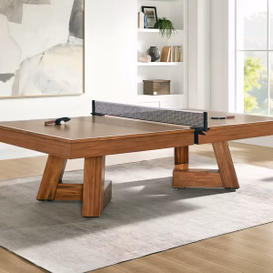 Imperial Aris Tennis Table