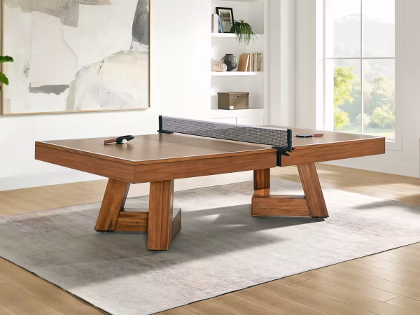 Imperial Aris Tennis Table