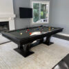 Canada Billiards Divine Table Tennis