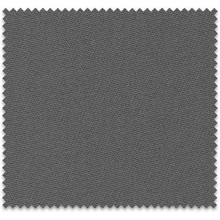 Color swatch image