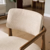 Imperial Hexton Game Table Chair