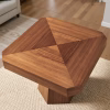 Imperial Hexton Chess & Game Table