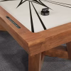 Imperial Aris Air Hockey Table