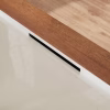 Imperial Aris Air Hockey Table