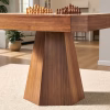 Imperial Hexton Chess & Game Table