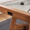 Imperial Aris Air Hockey Table