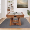 Imperial Aris Air Hockey Table