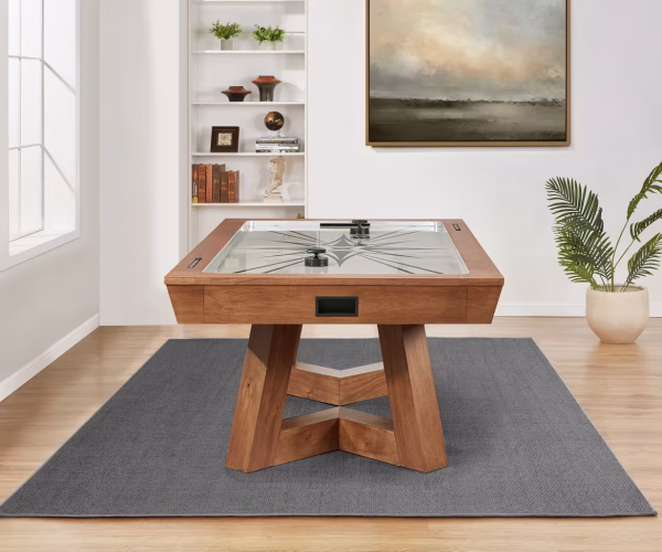 Imperial Aris Air Hockey Table
