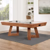Imperial Aris Air Hockey Table