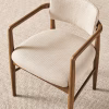 Imperial Hexton Game Table Chair