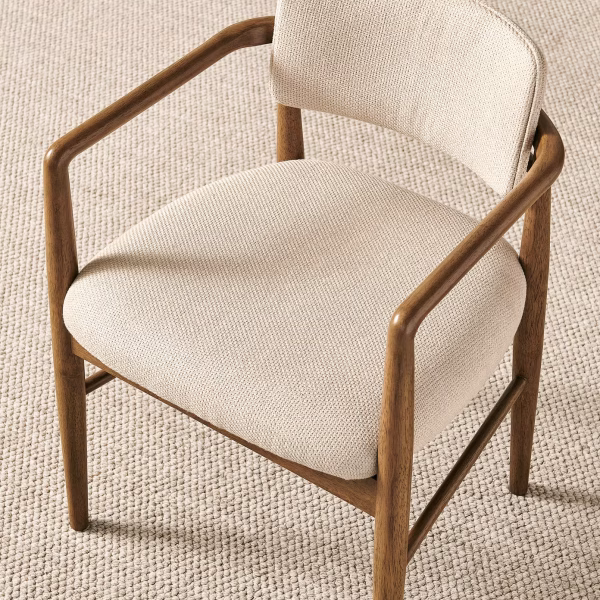 Imperial Arvos Game Table Chair