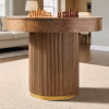Imperial Arvos Chess & Game Table