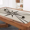 Imperial Aris Air Hockey Table