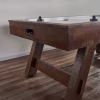 Imperial Telluride Air Hockey Table