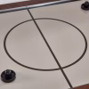 Imperial Telluride Air Hockey Table