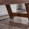 Imperial Telluride Air Hockey Table