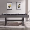 Imperial Blake Air Hockey Table