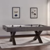 Imperial Homestead Air Hockey Table