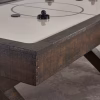 Imperial Homestead Air Hockey Table