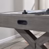 Imperial Blake Air Hockey Table
