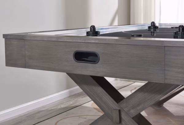 Imperial Blake Air Hockey Table