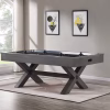 Imperial Blake Air Hockey Table