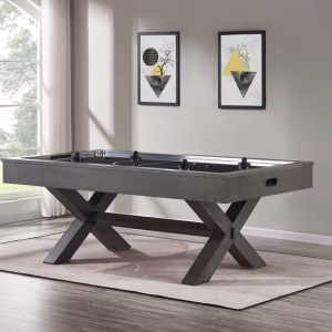 Imperial Blake Air Hockey Table