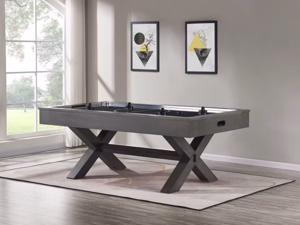 Imperial Blake Air Hockey Table