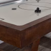 Imperial Telluride Air Hockey Table
