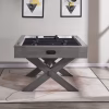 Imperial Blake Air Hockey Table
