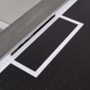 Imperial Blake Air Hockey Table