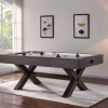 Imperial Homestead Air Hockey Table