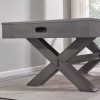 Imperial Blake Air Hockey Table