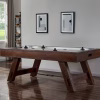 Imperial Telluride Air Hockey Table