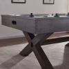 Imperial Homestead Air Hockey Table