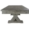 Legacy Billiards Outdoor Dining Conversion Top 7’/8′