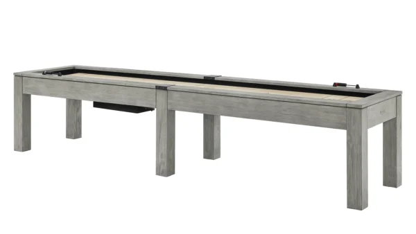 Legacy Baylor Modern Shuffleboard Table