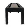 Legacy Baylor Modern Shuffleboard Table