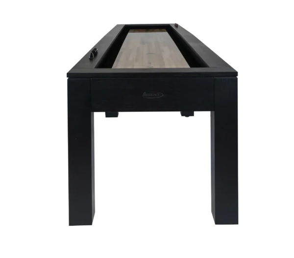 Legacy Baylor Modern Shuffleboard Table