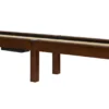 Legacy Baylor Modern Shuffleboard Table