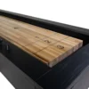 Legacy Baylor Modern Shuffleboard Table