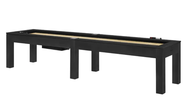 Legacy Baylor Modern Shuffleboard Table