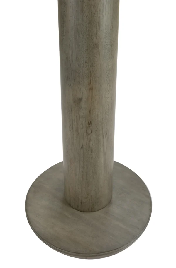 Legacy Collins Pub Table