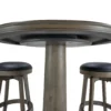 Legacy Collins Pub Table