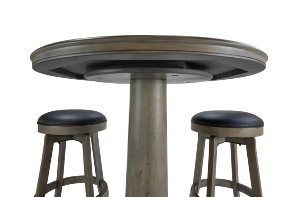 Legacy Collins Pub Table