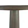 Legacy Collins Pub Table